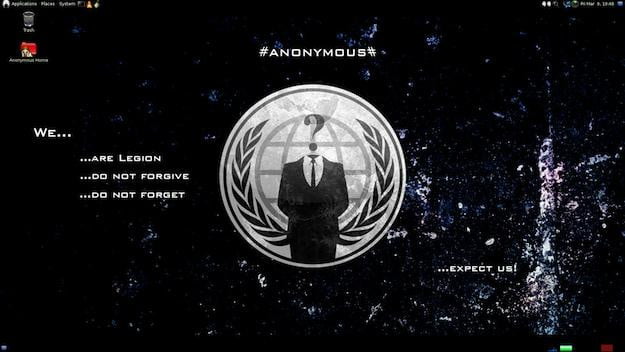 anonymous os download